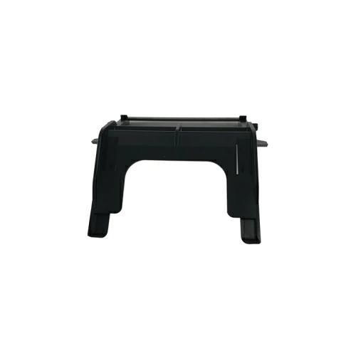 Держатель мешка, рамки для пылесоса Bosch 265421