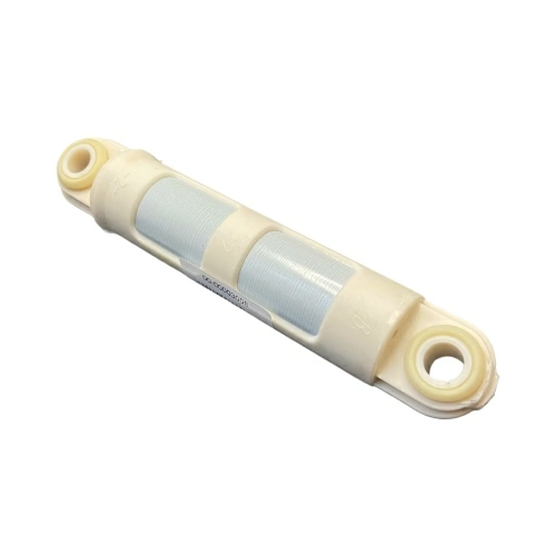 Амортизатор для стиральной машины AEG, Electrolux, Zanussi 3794303010 (гаситель колебаний)