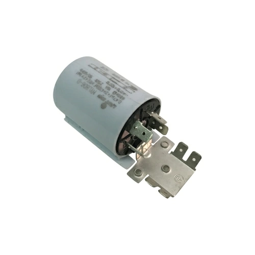 Сетевой фильтр радиопомех для стиральной машины Indesit, Ariston, Hotpoint-Ariston 064559