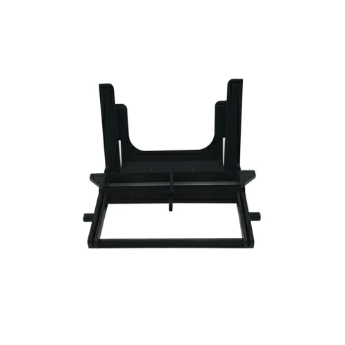 Держатель мешка, рамки для пылесоса Bosch 265421