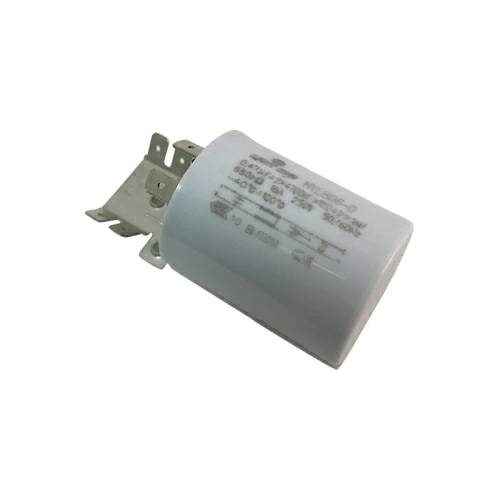 Сетевой фильтр радиопомех для стиральной машины Indesit, Ariston, Hotpoint-Ariston 064559