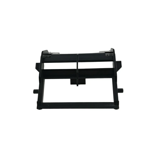 Держатель мешка, рамки для пылесоса Bosch 265421