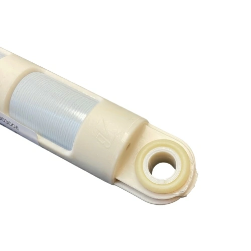 Амортизатор для стиральной машины AEG, Electrolux, Zanussi 3794303010 (гаситель колебаний)