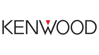 Kenwood