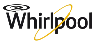 Whirpool