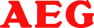 AEG