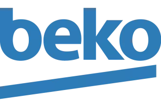 Beko