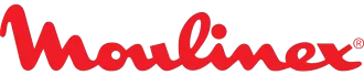 Moulinex