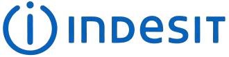 Indesit